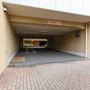 パセオ東京イースト