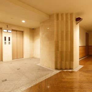 パセオ東京イースト