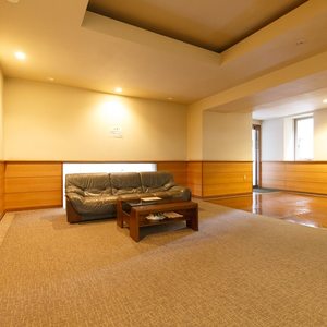 パセオ東京イースト