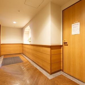 パセオ東京イースト