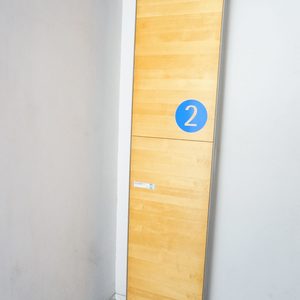 NK渋谷コータース