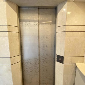 北上野スクエア