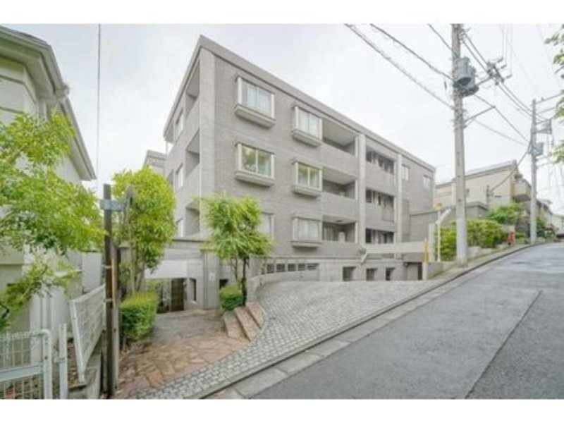アルス山王金子山マイスターヴェルク