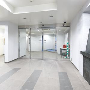 高田馬場デュープレックス2