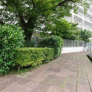 メイツ品川