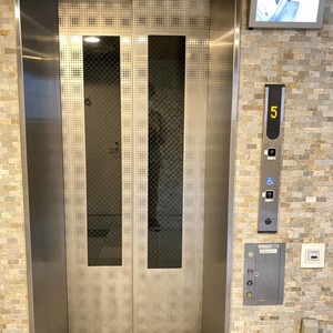レクセル錦糸町シティ