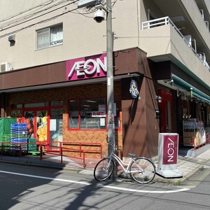 パシフィック門前仲町