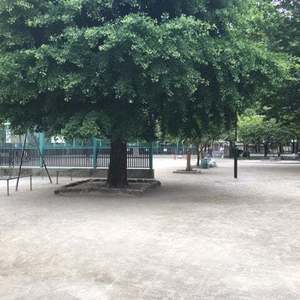 ディアコート元浅草