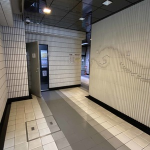 ポセイドンテラス