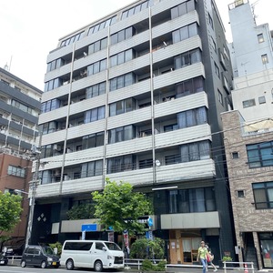 ポセイドンテラス