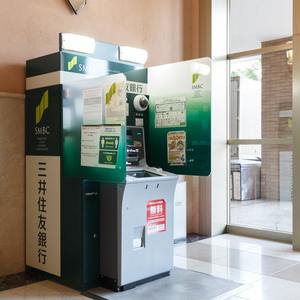 スカイライトタワー