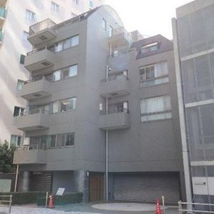 ソフィア東六本木