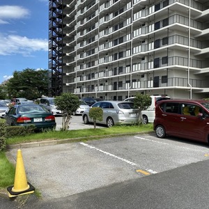 日商岩井亀戸マンション