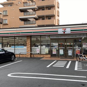ガルボ本所