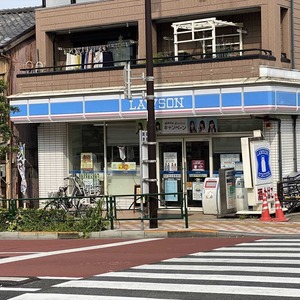 クレストフォルム亀戸グランステージ