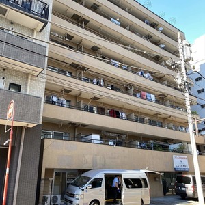 ジュネシオン竜泉