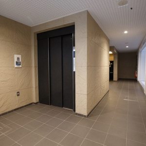 ハイツ面影橋