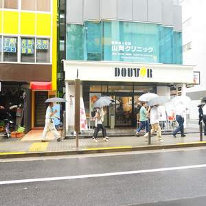 メイゾン麹町