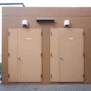 レジェンド池袋