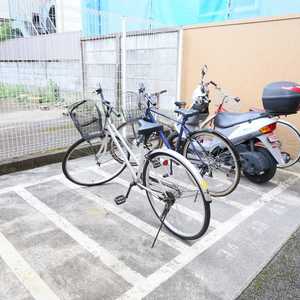 レジェンド池袋