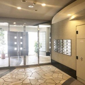 カーサフェリス学芸大学