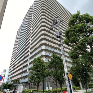 東京マスタープレイス