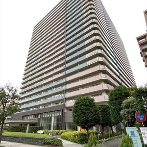 東京マスタープレイス