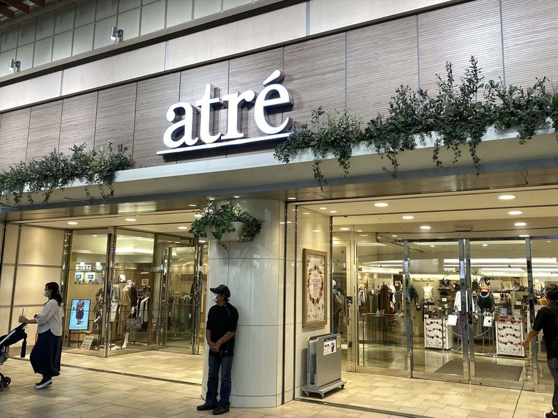 大森北一ハイツ