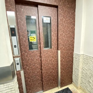 ソフトタウン大森