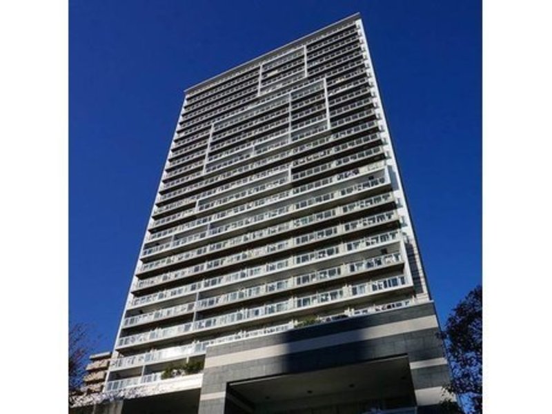 ライオンズ四谷タワーゲート