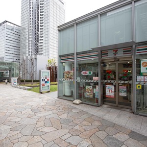 東中野フレンドマンション