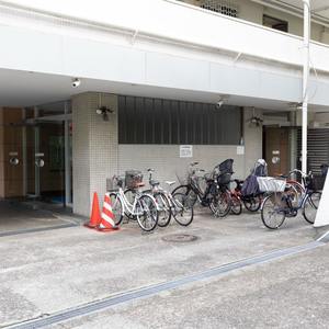 グリーンヒル新宿