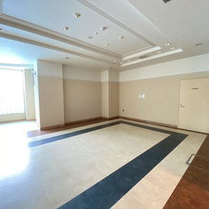 西葛西グリーンホームズ3