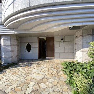 ナイスパークフロンテージ西葛西