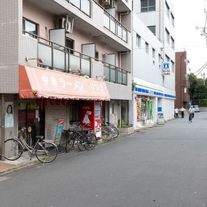東京マスタープレイス