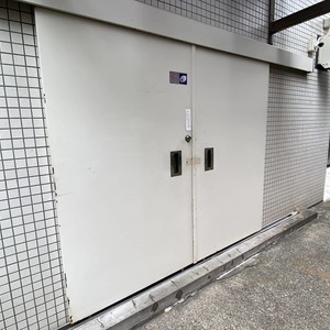 エクレール向島