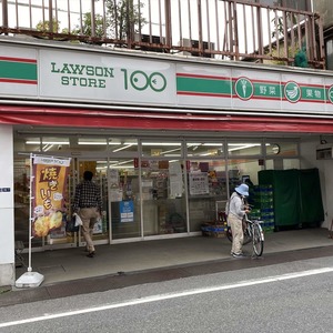 ジェイシティ墨田鐘ヶ淵