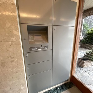ジェイシティ墨田鐘ヶ淵