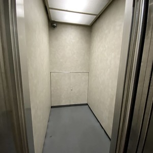 グランロイヤル曳舟