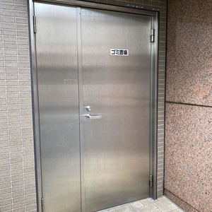 グランロイヤル曳舟