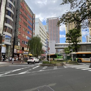 アビタシオンカンセイ