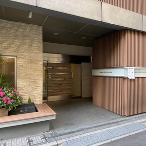 ミサワホームズ三ノ輪