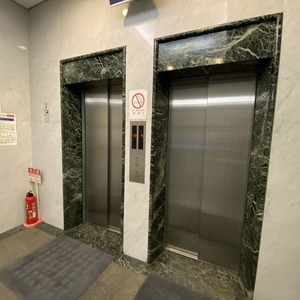 ミサワホームズ三ノ輪