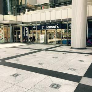 ヴェラハイツ日本橋浜町