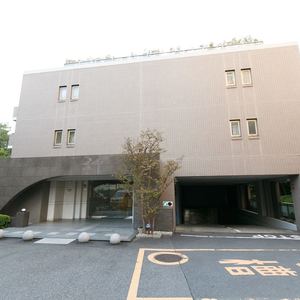 パストラルハイム面影橋