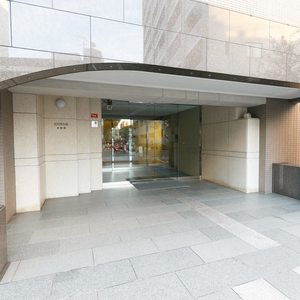 パストラルハイム面影橋