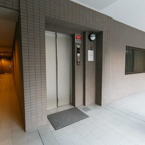 パストラルハイム面影橋