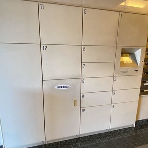 日神パレステージ三ノ輪国際通り