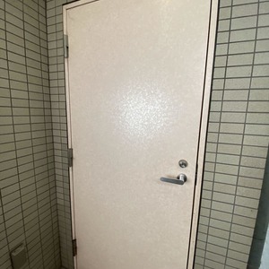 日神パレステージ三ノ輪国際通り