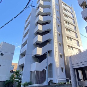 ランドステージ墨田ブライトスクエア